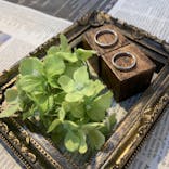 ビジュオペラ心斎橋ステューディオに投稿された画像（2020/1/20）