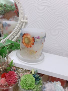 ずこうしつ〜sugamo〜に投稿された画像（2020/1/20）