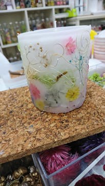 ずこうしつ〜sugamo〜に投稿された画像（2020/1/20）