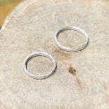 MATEI（マテイ）に投稿された画像（2020/1/21）