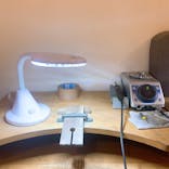 アカネス京都に投稿された画像（2020/1/21）