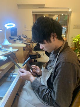 アカネス京都に投稿された画像（2020/1/21）