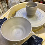 堀越陶房に投稿された画像（2020/1/21）