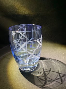 創吉に投稿された画像（2020/1/22）