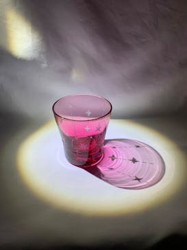 創吉に投稿された画像（2020/1/22）