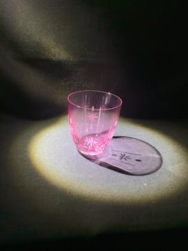 創吉に投稿された画像（2020/1/22）