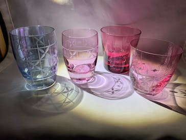 創吉に投稿された画像（2020/1/22）