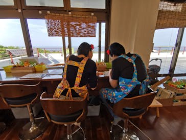 可愛いシーサー専門店 まいまいシーサーに投稿された画像（2020/1/22）