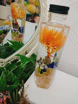 ずこうしつ〜sugamo〜に投稿された画像（2020/1/22）