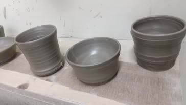 千秋（せんしゅう）工房に投稿された画像（2020/1/22）