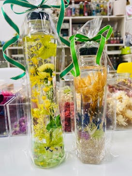 ずこうしつ〜sugamo〜に投稿された画像（2020/1/22）