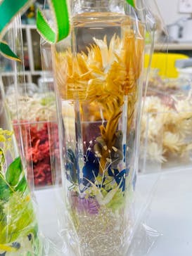 ずこうしつ〜sugamo〜に投稿された画像（2020/1/22）