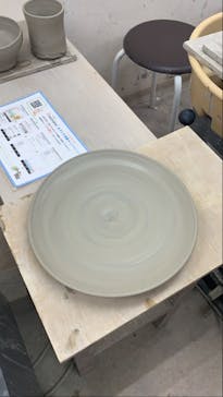 うづまこ陶芸教室に投稿された画像（2020/1/22）