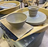 堀越陶房に投稿された画像（2020/1/22）