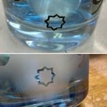 サンドブラスト本部教室 砂で削るガラス工芸教室に投稿された画像（2020/1/23）