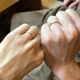 アカネス京都に投稿された画像（2020/1/23）