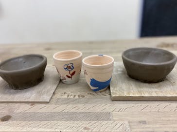 千秋（せんしゅう）工房に投稿された画像（2020/1/23）