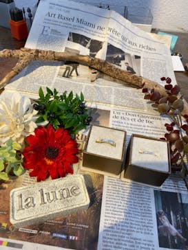 ビジュオペラ心斎橋ステューディオに投稿された画像（2020/1/23）