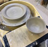 堀越陶房に投稿された画像（2020/1/23）