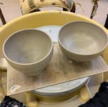 堀越陶房に投稿された画像（2020/1/24）