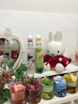 ずこうしつ〜sugamo〜に投稿された画像（2020/1/24）