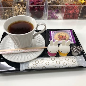 ずこうしつ〜sugamo〜に投稿された画像（2020/1/24）