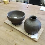 ルームルームとうげいきょうしつに投稿された画像（2020/1/25）