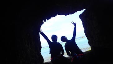 ダイビングショップ Sea Free（シーフリー）に投稿された画像（2020/1/25）