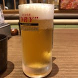 横濱スパヒルズ 竜泉寺の湯に投稿された画像（2020/1/25）