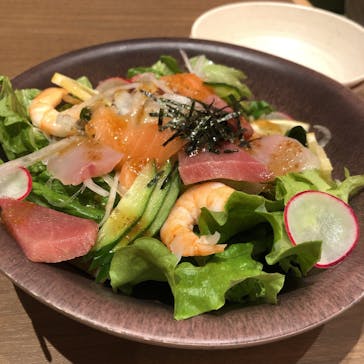 横濱スパヒルズ 竜泉寺の湯に投稿された画像（2020/1/25）