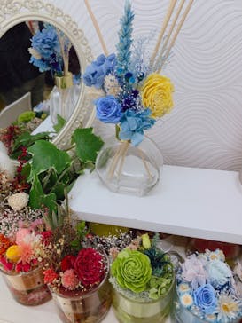 ずこうしつ〜sugamo〜に投稿された画像（2020/1/25）