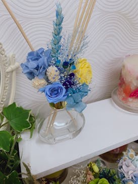 ずこうしつ〜sugamo〜に投稿された画像（2020/1/25）