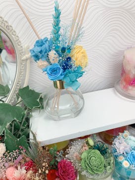 ずこうしつ〜sugamo〜に投稿された画像（2020/1/25）