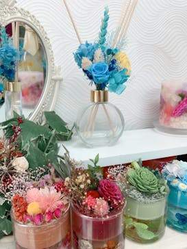 ずこうしつ〜sugamo〜に投稿された画像（2020/1/25）