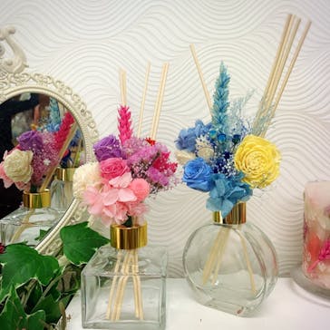 ずこうしつ〜sugamo〜に投稿された画像（2020/1/25）