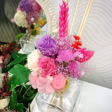 ずこうしつ〜sugamo〜に投稿された画像（2020/1/25）