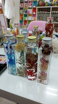 ずこうしつ〜sugamo〜に投稿された画像（2020/1/25）