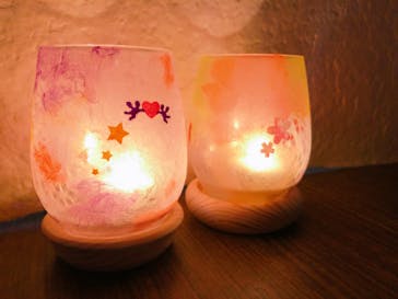 あかりデザイン工房に投稿された画像（2020/1/25）