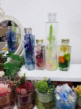 ずこうしつ〜sugamo〜に投稿された画像（2020/1/25）