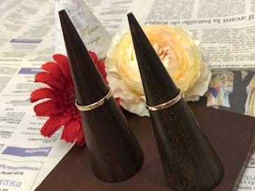 ビジュオペラ　神戸ステューディオに投稿された画像（2020/1/25）