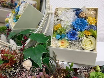 ずこうしつ〜sugamo〜に投稿された画像（2020/1/25）