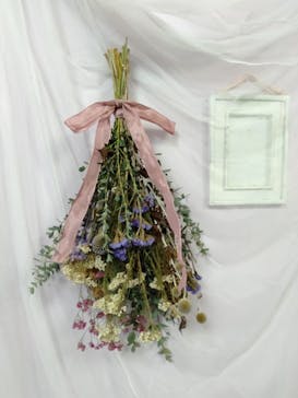 Florilege（フロリレージュ）に投稿された画像（2020/1/25）