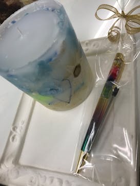 ずこうしつ〜sugamo〜に投稿された画像（2020/1/26）