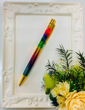 ずこうしつ〜sugamo〜に投稿された画像（2020/1/26）