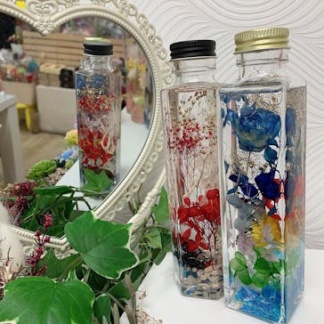 ずこうしつ〜sugamo〜に投稿された画像（2020/1/26）