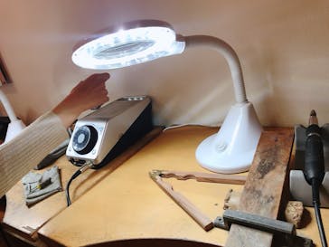 アカネス京都に投稿された画像（2020/1/26）