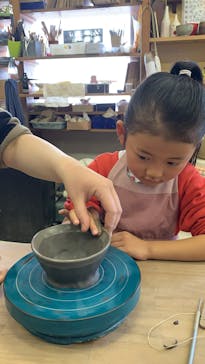 ルームルームとうげいきょうしつに投稿された画像（2020/1/26）