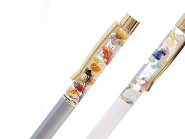 atelier Unmiに投稿された画像（2020/1/26）