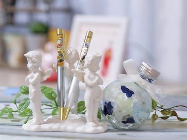 atelier Unmiに投稿された画像（2020/1/26）