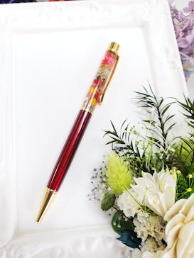 ずこうしつ〜sugamo〜に投稿された画像（2020/1/26）